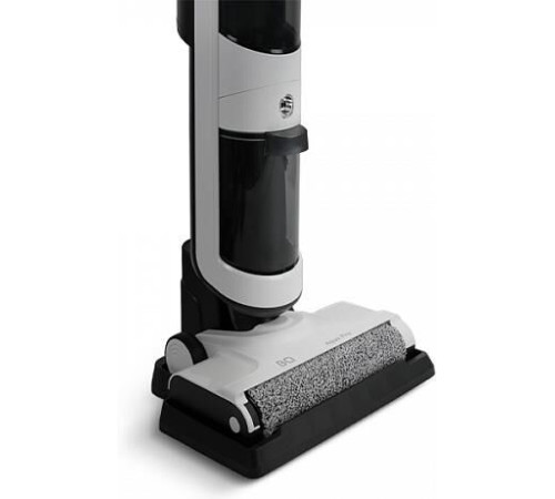 BQ VCA1001W бело-черный