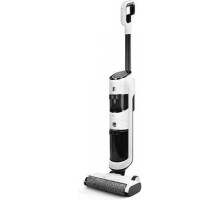 BQ VCA1001W бело-черный