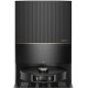 DREAME Bot Robot Vacuum and Mop L30 Ultra Black (RLX41CE)