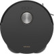 DREAME Bot Robot Vacuum and Mop L30 Ultra Black (RLX41CE)