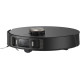 DREAME Bot Robot Vacuum and Mop L30 Ultra Black (RLX41CE)