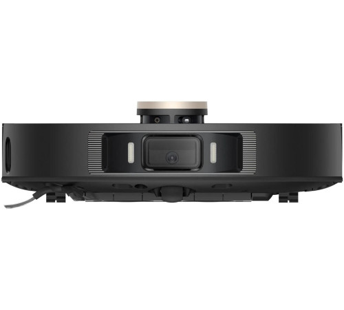 DREAME Bot Robot Vacuum and Mop L30 Ultra Black (RLX41CE)