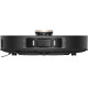DREAME Bot Robot Vacuum and Mop L30 Ultra Black (RLX41CE)