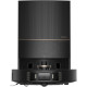 DREAME Bot Robot Vacuum and Mop L30 Ultra Black (RLX41CE)