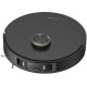 DREAME Bot Robot Vacuum and Mop L30 Ultra Black (RLX41CE)