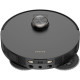 DREAME Bot Robot Vacuum and Mop L30 Ultra Black (RLX41CE)
