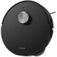 DREAME Bot Robot Vacuum and Mop L30 Ultra Black (RLX41CE)