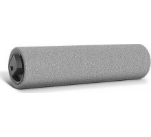 BQ VCA1003W Роликовая щетка для беспроводного пылесоса