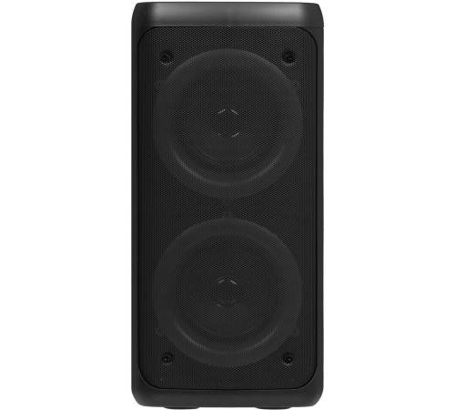 SOUNDMAX SM-PS4428 черный