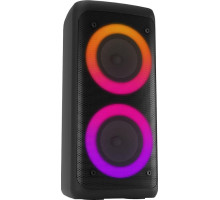 SOUNDMAX SM-PS4428 черный