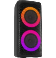 SOUNDMAX SM-PS4428 черный