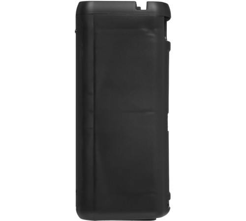 SOUNDMAX SM-PS4428 черный