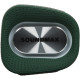 SOUNDMAX SM-PS5019B зелёный
