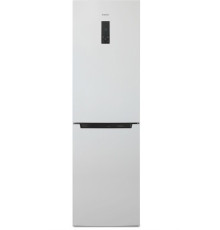 БИРЮСА 980NF 370л белый