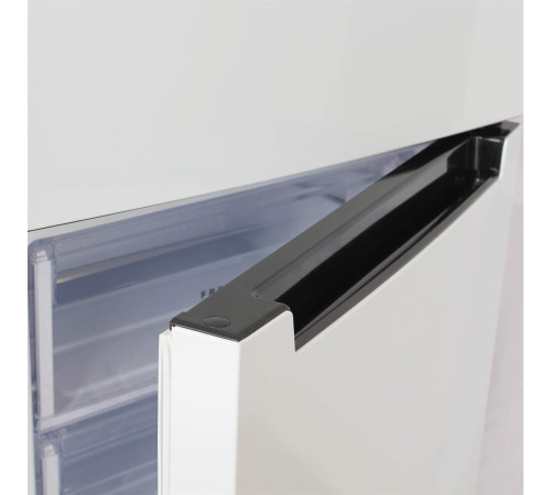 БИРЮСА 940NF 340л белый