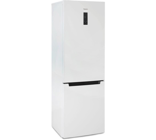 БИРЮСА 960NF 340л белый