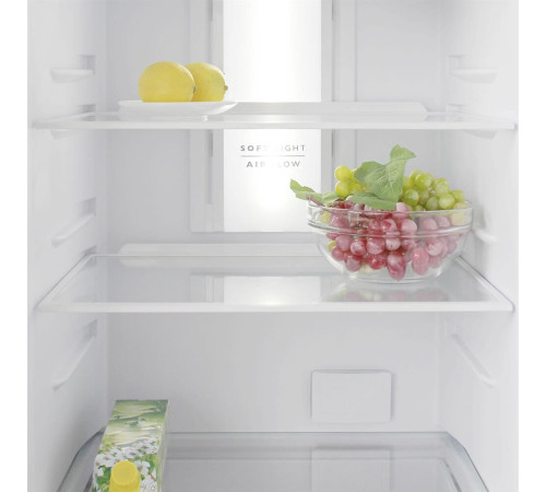 БИРЮСА 960NF 340л белый