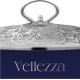 VELLEZZA VZ-1004BL