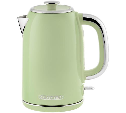 GALAXY LINE GL 0344