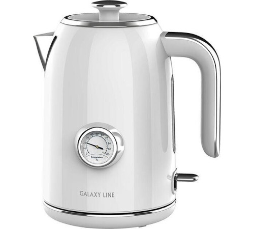 GALAXY LINE GL 0352