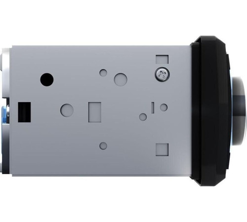 PROLOGY CMX-270 FM/USB ресивер