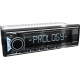 PROLOGY CMX-270 FM/USB ресивер
