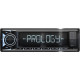 PROLOGY CMX-270 FM/USB ресивер