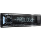 PROLOGY CMX-270 FM/USB ресивер