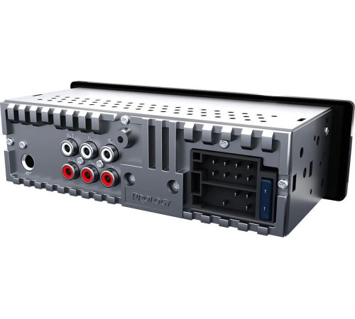 PROLOGY CMX-270 FM/USB ресивер