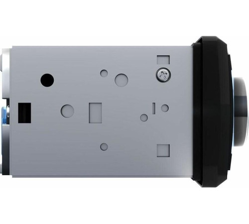 PROLOGY CMX-270 FM/USB ресивер