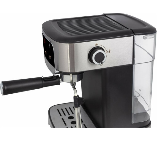 ZIGMUND & SHTAIN Al caffe ZCM-881