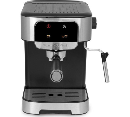 ZIGMUND & SHTAIN Al caffe ZCM-881