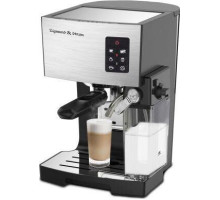 ZIGMUND & SHTAIN Al caffe ZCM-887