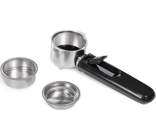 ZIGMUND & SHTAIN Al caffe ZCM-887