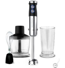 ZIGMUND & SHTAIN BH-346 M (набор)