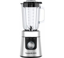 ZIGMUND & SHTAIN BS-447 D (настольный)