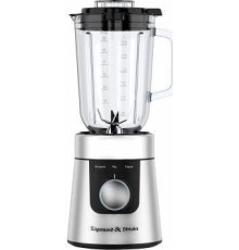 ZIGMUND & SHTAIN BS-447 D (настольный)