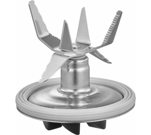 ZIGMUND & SHTAIN BS-447 D (настольный)