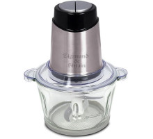 ZIGMUND & SHTAIN CH-30 R