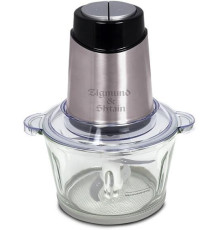 ZIGMUND & SHTAIN CH-30 R