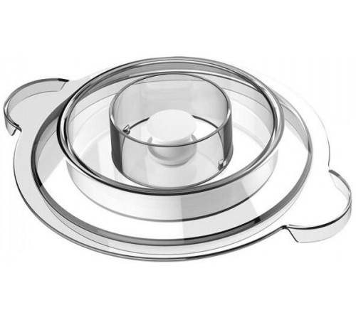 ZIGMUND & SHTAIN CH-30 R