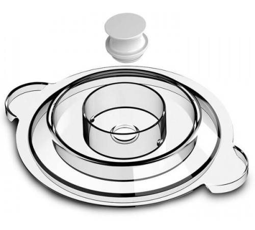 ZIGMUND & SHTAIN CH-31 R