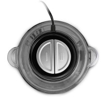 ZIGMUND & SHTAIN CH-31 R