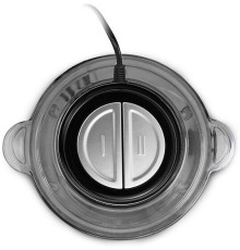 ZIGMUND & SHTAIN CH-31 R