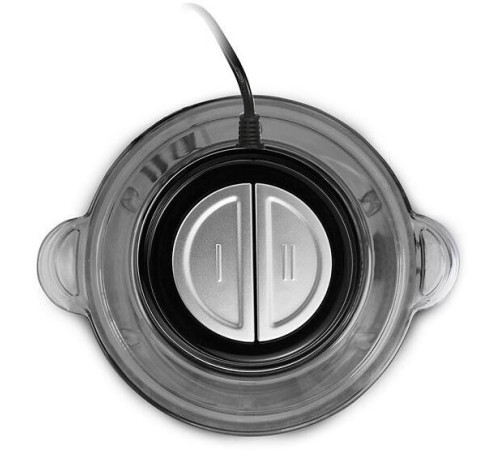 ZIGMUND & SHTAIN CH-31 R