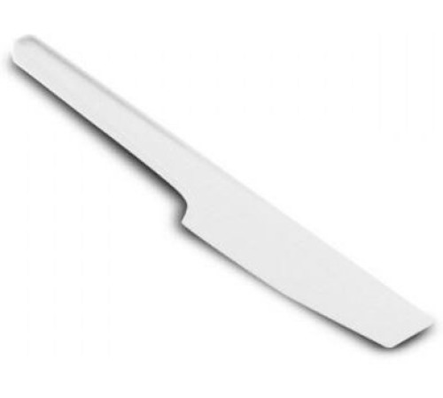 ZIGMUND & SHTAIN CH-31 R