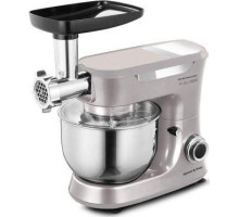 ZIGMUND & SHTAIN De Luxe ZKM-997