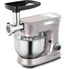 ZIGMUND & SHTAIN De Luxe ZKM-997