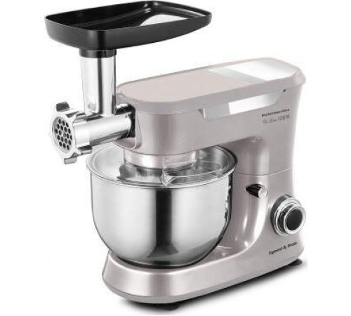 ZIGMUND & SHTAIN De Luxe ZKM-997