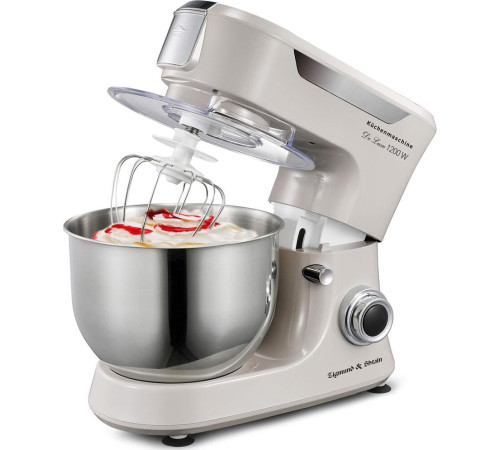 ZIGMUND & SHTAIN De Luxe ZKM-997